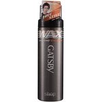 Gatsby Long Keep Spray Hair Wax 180g