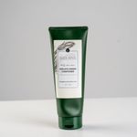 Weilaiya Shampoo And Conditioner 20ml