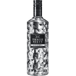 Three Sixty Premium Vodka 700ml