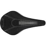 Fizik Vento Argo R1 Adaptive Carbon Saddle