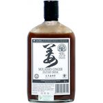 Titi Eco Molasses Bentong Ginger Enzyme Drink 350ml