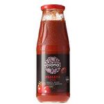 Biona Organic Passata Fina 680g