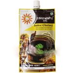 Ganesh Bhel Imlee Chutney 150g
