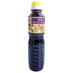 Tai Hua Sweet Sauce 320ml