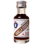 Bake King Vanilla Essence 26ml