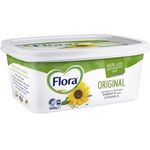 Flora Margarine Spread 500g