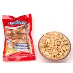 Bebola kacang tanah Cik Udhaiyam 90gm