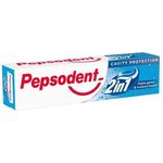 Pepsodent 2 in 1 Germ Fighting Formula Toothpaste 150g
