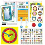 Galt Tell The Time Set