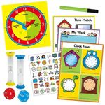 Galt Tell The Time Set