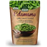DJ & A Edamame 52g