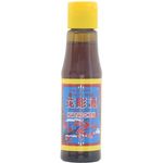 Plum Blossom Hua Tiao Chiew 155ml