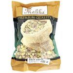 Malika Green Pistachio 500g