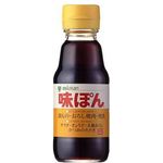 Mizkan Ajipon Ponzu 150ml