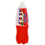 100 Plus Berry Bottle 1.5l
