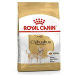 Royal Canin Canine Dog