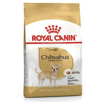 Royal Canin Canine Dog