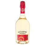 Cantina Colli Euganei Eclipse Millesimato Extra Dry Gran Cuvee 750ml