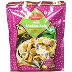 Haldiram's Mini Bhakhar Badi 200g