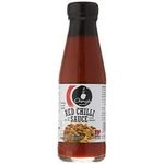Ching's Secret Red Chilli Sauce 210g