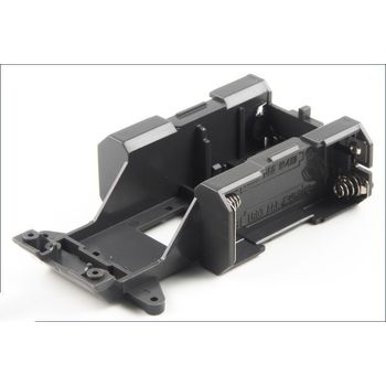 Kyosho MZ1 Main Chassis Set For Mini Z Racer