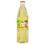 Minyak Adela Canola 1kg