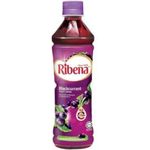 Ribena Regular 450ml