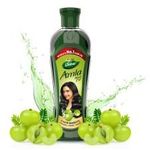 Dabur Amla Hair Oil 275ml