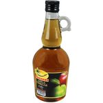 Sahara Apple Vinegar 500ml