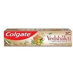 Colgate Swarna Vedshakti 200g