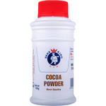 Bake King Cocoa Powder 100g