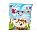 Melo Marshmallow Twist 135g
