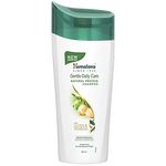 Himalaya Gentle Daily Care Natural Protein Shampoo Cleanses And Strengthens 80ml