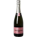 Pierre Gimonnet & Fils Champagne Rose De Blancs Brut 1er Cru 750ml