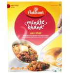 Haldiram's Mango Panna 226g