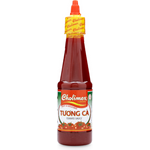 Cholimex Ketchup 270g