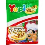 Yupi Gummy Pizza 96g