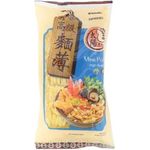 Sun Brand High Quality Mee Poh 200g