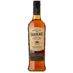 Bacardi Oakheart Original Rum