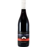 Woolshed Shiraz 750ml