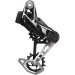 Sram XX Eagle Transmission Derailleur 12-speed