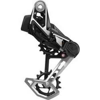 Sram XX Eagle Transmission Derailleur 12-speed