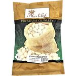 Malika Pistachio Roasted 250g