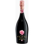 Bottega Petalo Amore Moscato 750ml