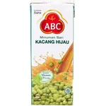 ABC Sari Kacang Hijau 250ml