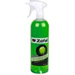Zefal Bicycle Bio Degreaser 1l