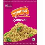 Town Bus Ompudi 150g