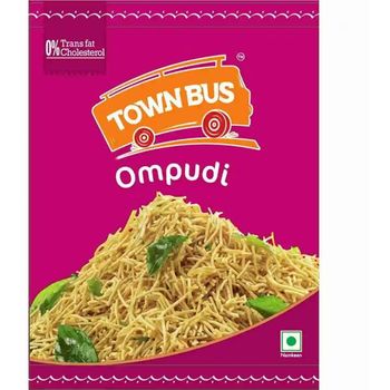 Town Bus Ompudi 150g