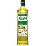 Naturel Olive Oil Pure 750ml