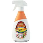 NetCare Ant Repeller Concentrate Spray 500ml